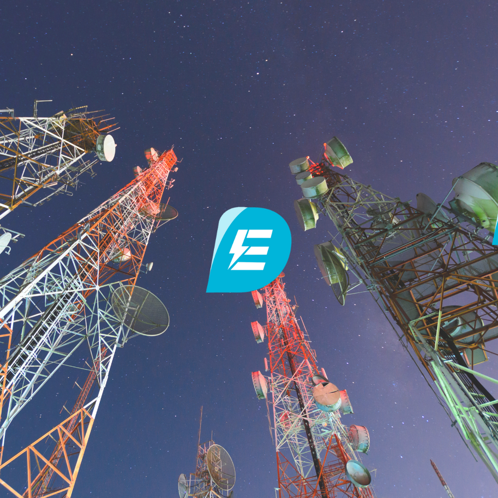 Tower Infrastructure