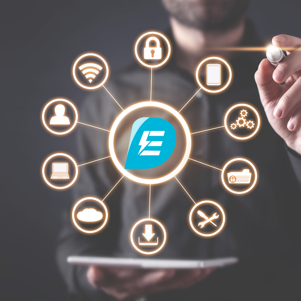 Technology Information (IT)