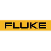 FLUKE logo
