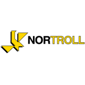 NORTROLL logo