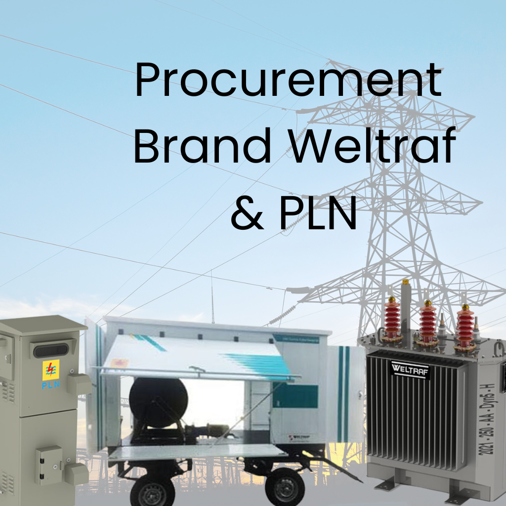 Electrical equipment including transformers and panel boxes