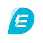 Thumbnail of PDF file 1