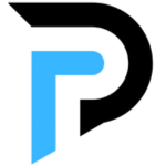 Team member 1 smiling at the camera