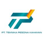 Team member 2 working on a laptop