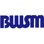 Team member 3 giving a thumbs up