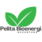 Team member 4 in a meeting