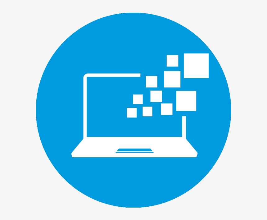 Icon representing tower construction services